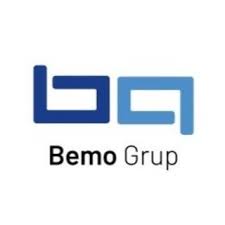 Bemo Grup Optovue