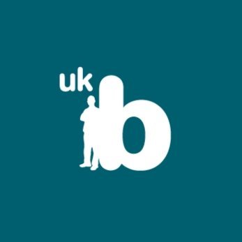 ukbio